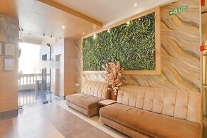 Fabhotel Raghubar Kripa