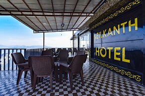 Fabhotel Neilkanth