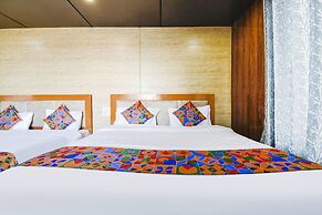 Fabhotel Neilkanth