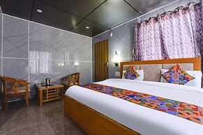 Fabhotel Neilkanth