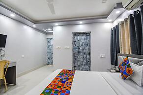 Fabhotel New Annapurna Plaza