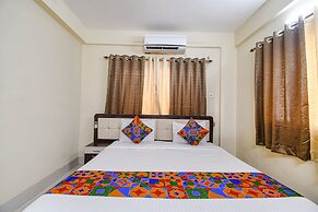 Fabhotel New Annapurna Plaza