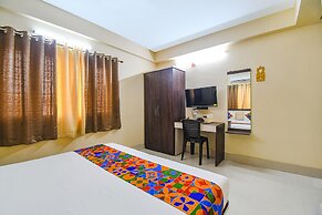 Fabhotel New Annapurna Plaza