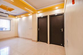 Fabhotel New Annapurna Plaza