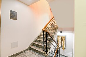 Fabexpress Scholer Motel