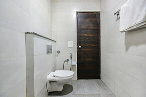 FabHotel HC Dream Majestic