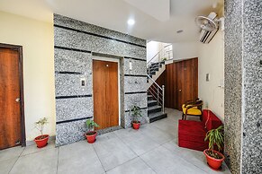 FabHotel HC Dream Majestic