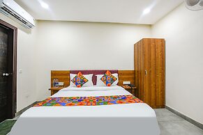 FabHotel HC Dream Majestic