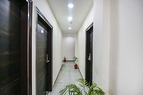 FabHotel HC Dream Majestic