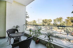 FabHotel HC Dream Majestic