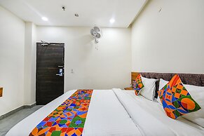 FabHotel HC Dream Majestic