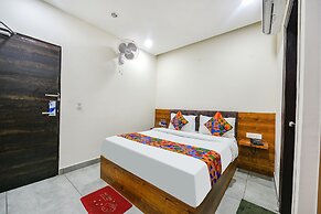 FabHotel HC Dream Majestic