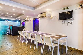 Fabhotel Hamsa The Right Choice