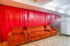 Fabhotel Hamsa The Right Choice