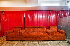 Fabhotel Hamsa The Right Choice