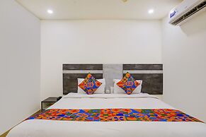 Fabhotel Ambika Elite