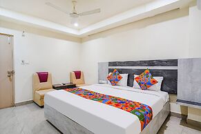 Fabhotel Ambika Elite