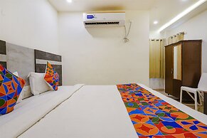 Fabhotel Ambika Elite