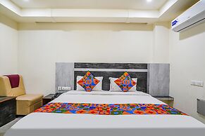 Fabhotel Ambika Elite