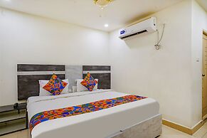 Fabhotel Ambika Elite