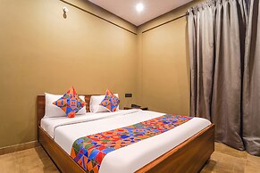 Fabhotel Hn Pear View Stays