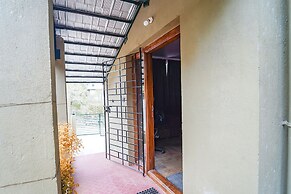 Fabhotel Hn Pear View Stays