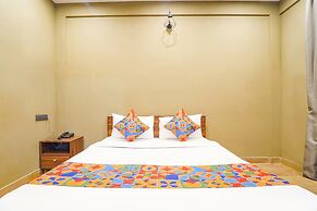 Fabhotel Hn Pear View Stays