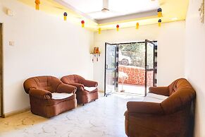 Fabhotel Twilight House