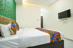 Fabexpress Dev Shree Palace