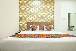 Fabexpress Dev Shree Palace