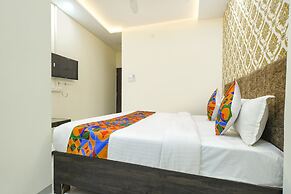 Fabexpress Dev Shree Palace