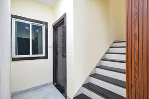 Fabexpress Dev Shree Palace