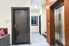 Fabexpress Dev Shree Palace