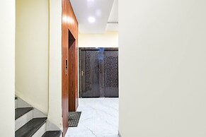 Fabexpress Dev Shree Palace