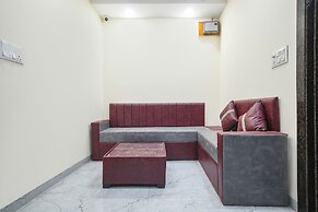 Fabexpress Dev Shree Palace