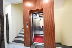 Fabexpress Dev Shree Palace