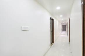 Fabhotel Uday Villa