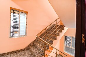 Fabhotel Dishan Plaza