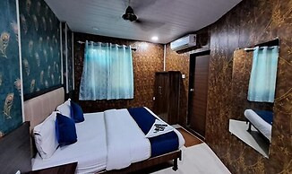 Fabexpress Ashirwad Residency