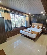 Fabexpress Ashirwad Residency