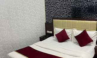 Fabexpress Ashirwad Residency