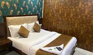 Fabexpress Ashirwad Residency