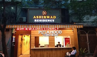 Fabexpress Ashirwad Residency