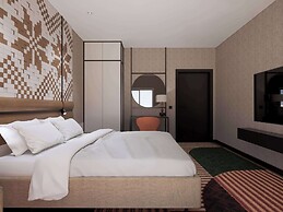 Mercure Szczyrk Resort