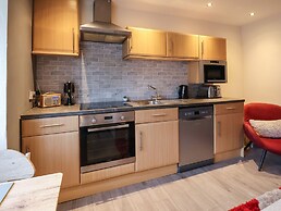 2 Stoneleigh Cottage