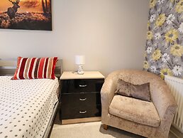 2 Stoneleigh Cottage