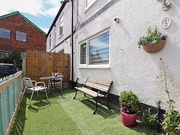 2 Stoneleigh Cottage