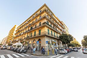 Garibaldi Central Station Apartment by Wonderful Italy