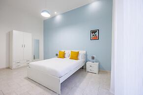 Garibaldi Central Station Apartment by Wonderful Italy