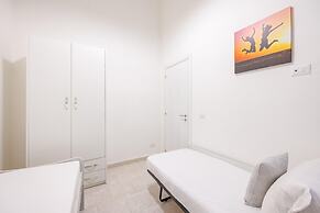 Garibaldi Central Station Apartment by Wonderful Italy
